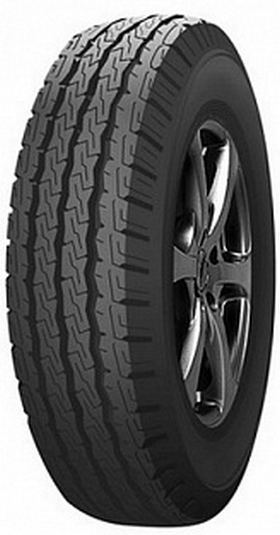 Летние шины Forward Professional 600 205/75 R16 108R в Москве от 13951  руб.