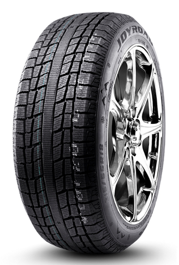 Зимние шины Joyroad Winter RX826 225/65 R17 102T в Москве от 4850  руб.