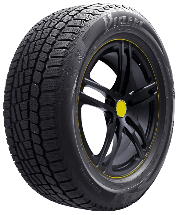Зимние шины Viatti Brina V-521 185/65 R15 88T в Москве от 4648  руб.