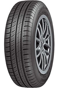 Летние шины Cordiant Sport 2 PS-501 185/60 R15 84H в Москве от 4911  руб.