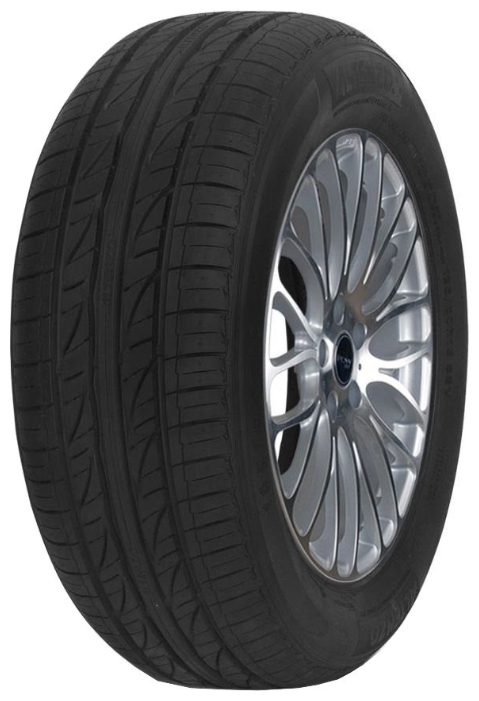 Летние шины Altenzo Sports Equator 185/65 R15 88H в Москве от 13951  руб.
