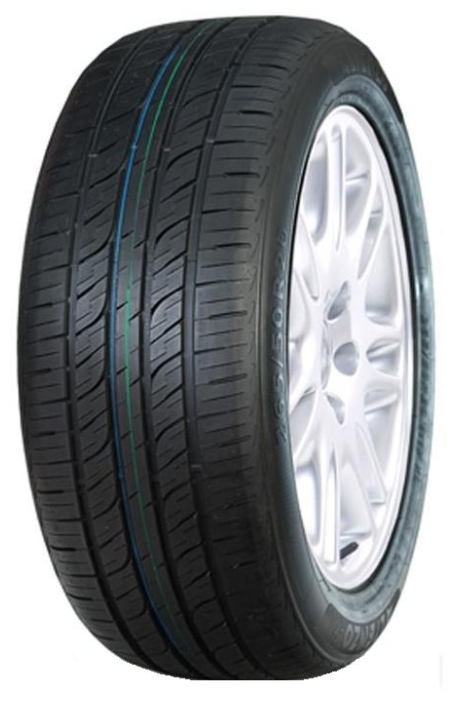 Летние шины Altenzo Sports Navigator II 275/65 R17 119V в Москве от 12687  руб.