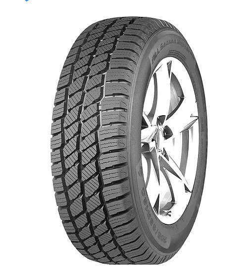 Всесезонные шины WestLake SW613 All Season Master 205/65 R16 105T в Москве от 8271  руб.