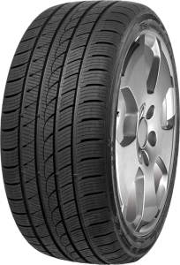 Зимние шины Imperial Snowdragon SUV 245/65 R17 107H в Москве от 9026  руб.