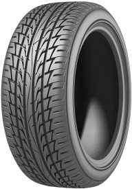 Летние шины Belshina Astarta SUV 215/60 R17 96H в Москве от 6377  руб.