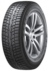 Зимние шины Hankook DynaPro i*cept X RW10 255/55 R18 109T в Москве от 11570  руб.