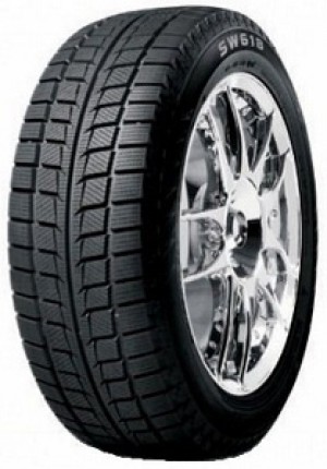 Зимние шины Goodride SW618 215/50 R17 95H XL в Москве от 5739  руб.