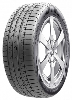 Летние шины Marshal Crugen HP91 255/55 R20 110Y в Москве от 17215  руб.