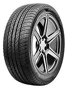 Летние шины Antares Comfort A5 265/65 R17 112S в Москве от 19961  руб.