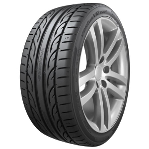 Летние шины Hankook Ventus V12 evo 2 K120 195/45 R17 85W XL в Москве от 13517  руб.