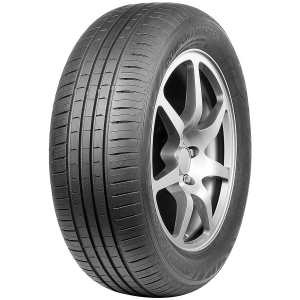 Летние шины LingLong Comfort Master 215/60 R16 99V XL в Москве от 6177  руб.