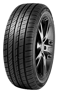 Летние шины Ovation VI-386HP 225/45 R19 86H XL в Москве от 6606  руб.