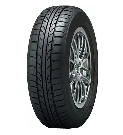 Летние шины Tunga Zodiak 2 185/65 R14 90T в Москве от 3885  руб.