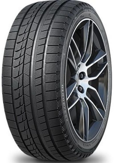 Зимние шины Tourador Winter Pro TSU2 245/50 R18 104V XL в Москве от 9175  руб.