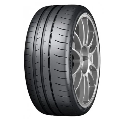 Летние шины Goodyear Eagle F1 Super Sport R 265/35 R19 98Y XL в Москве от 22275  руб.