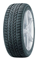 Зимние шины Nokian Tyres WR SUV 255/55 R17 104H в Москве от 10646  руб.