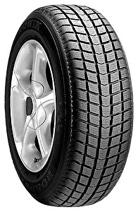 Зимние шины Roadstone Euro-Win 650 225/65 R16 110R в Москве от 11780  руб.