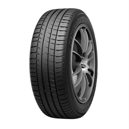 Летние шины BFGoodrich Advantage SUV 235/50 R19 99V в Москве от 17688  руб.