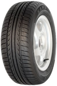 Летние шины Kama Breeze HK-132 185/65 R14 86H в Москве от 3875  руб.