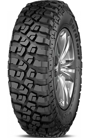 Летние шины Cordiant Off Road 2 205/70 R16 97Q в Москве от 9801  руб.