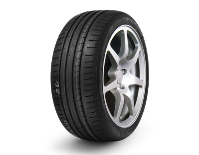 Летние шины LingLong Green-Max ACRO 225/50 R17 94W в Москве от 9570  руб.