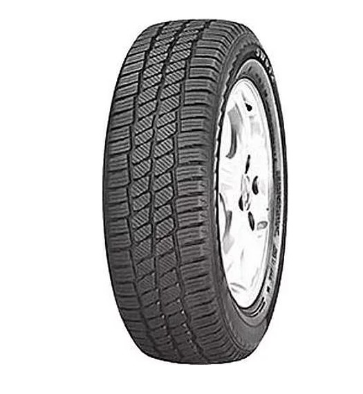 Зимние шины WestLake SW612 195/60 R16 99/97T в Москве от 6504  руб.