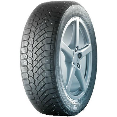 Зимние шины Gislaved Nord Frost 200 HD 185/65 R14 90T XL шип в Москве от 6171  руб.
