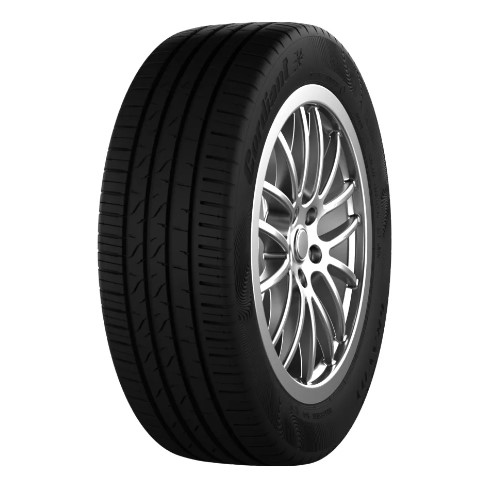 Летние шины Cordiant Gravity 225/65 R17 106H в Москве от 8511  руб.
