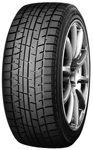 Зимние шины Yokohama Ice Guard Studless IG50+ 175/65 R14 82Q в Москве от 5345  руб.