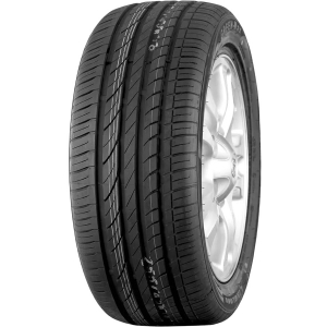 Летние шины LingLong Green-Max 205/45 R16 87W в Москве от 5974  руб.