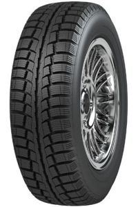 Зимние шины Cordiant Polar SL PW-404 175/65 R14 82Q в Москве от 3991  руб.