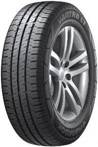 Летние шины Hankook Vantra LT RA18 155/ R13 88R в Москве от 9501  руб.