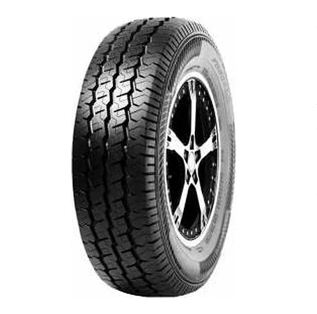 Летние шины Torque TQ-05 155/80 R13  в Москве от 4930  руб.