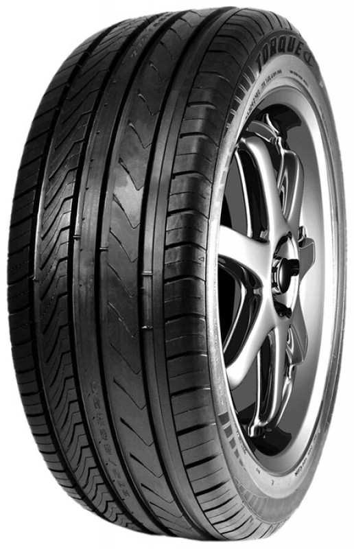 Летние шины Torque TQ-HP701 225/45 R19 96W XL в Москве от 8360  руб.