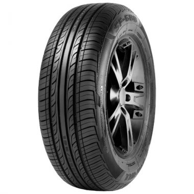 Летние шины Sunfull SF-688 215/60 R16 95V в Москве от 5897  руб.