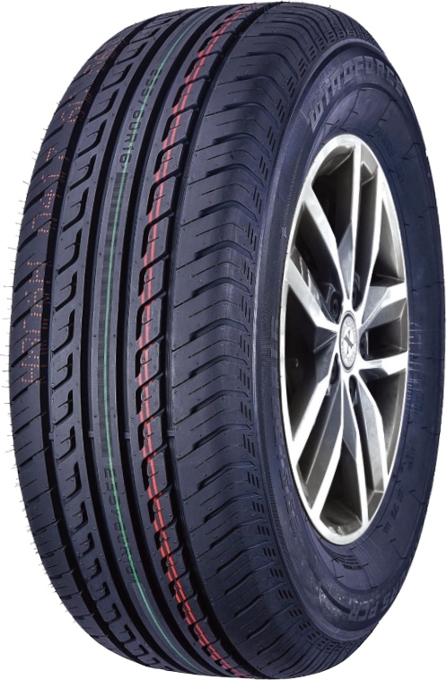 Летние шины Windforce Catchfors PCR 185/60 R14 82H в Москве от 3811  руб.