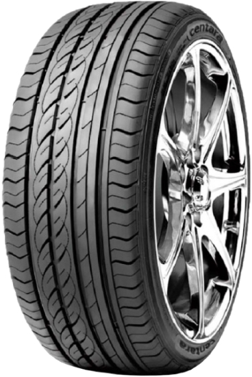 Летние шины Centara Vanti HP 215/40 R17 87W XL в Москве от 5700  руб.