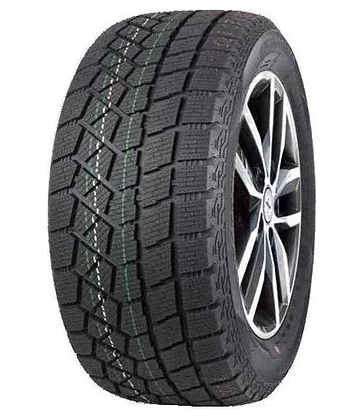 Зимние шины Windforce Icepower UHP 245/55 R19 107H XL в Москве от 9487  руб.