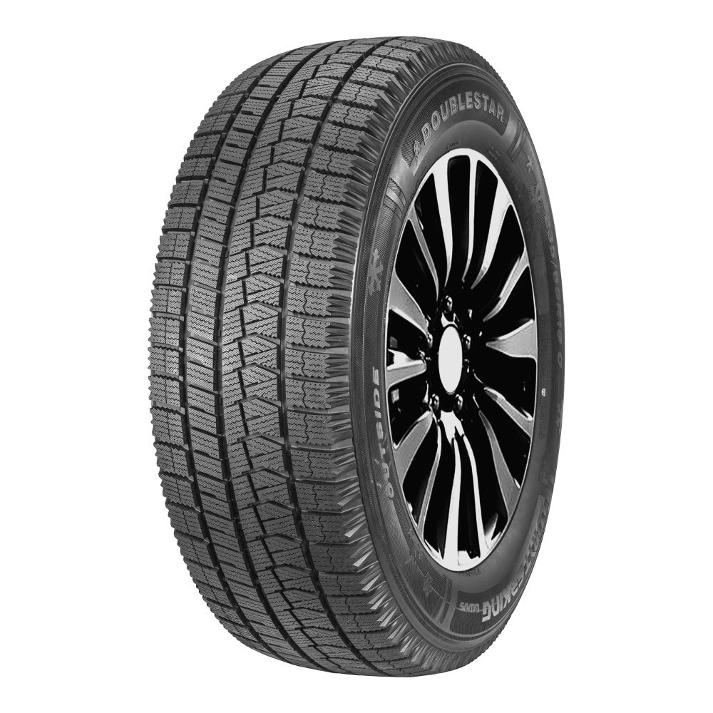 Зимние шины DoubleStar DW05 195/70 R15 101R в Москве от 5568  руб.