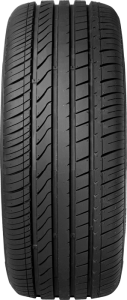 Летние шины Superia Ecoblue UHP 205/45 R16 87W XL в Москве от 4643  руб.