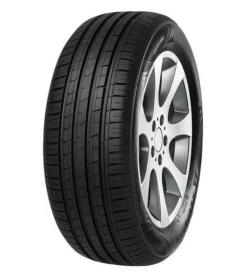 Летние шины Imperial Ecodriver5 225/60 R16 102V XL в Москве от 6786  руб.