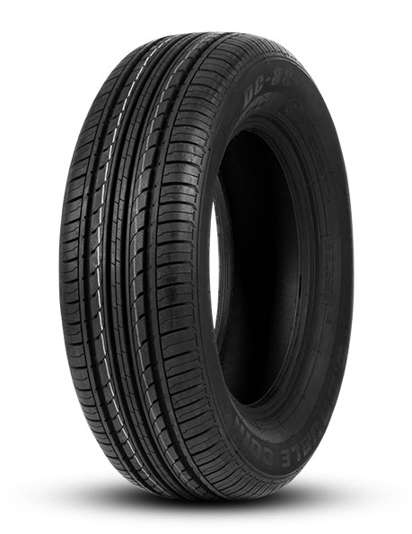 Летние шины Double Coin DC-88 185/65 R14 86H в Москве от 3800  руб.