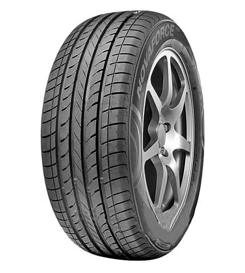 Летние шины Leao Nova-Force HP 205/55 R15 88V в Москве от 6251  руб.