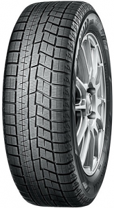 Зимние шины Yokohama Ice Guard IG60 155/65 R14 75Q в Москве от 6003  руб.