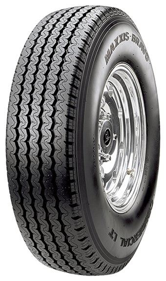 Летние шины Maxxis UE168N 155/ R12 88/86N в Москве от 5542  руб.