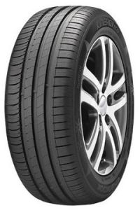 Летние шины Hankook Kinergy eco K425 195/65 R15 91T в Москве от 6601  руб.
