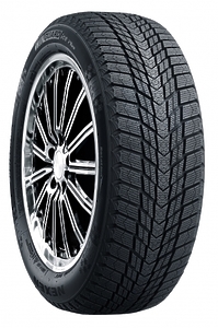 Зимние шины Nexen WinGuard ice Plus 175/65 R14 86T XL в Москве от 5031  руб.