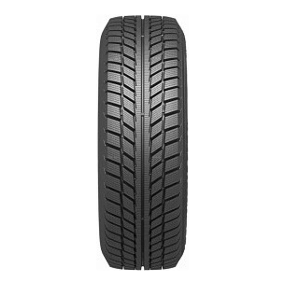 Зимние шины Belshina Artmotion Snow 185/65 R14 86T в Москве от 4587  руб.