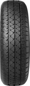 Летние шины Superia Ecoblue VAN2 195/50 R13 104/101N в Москве от 4988  руб.