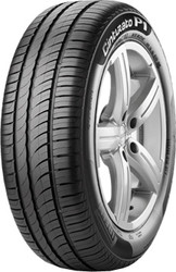 Летние шины Pirelli Cinturato P1 Verde 185/60 R15 88H XL в Москве от 6303  руб.
